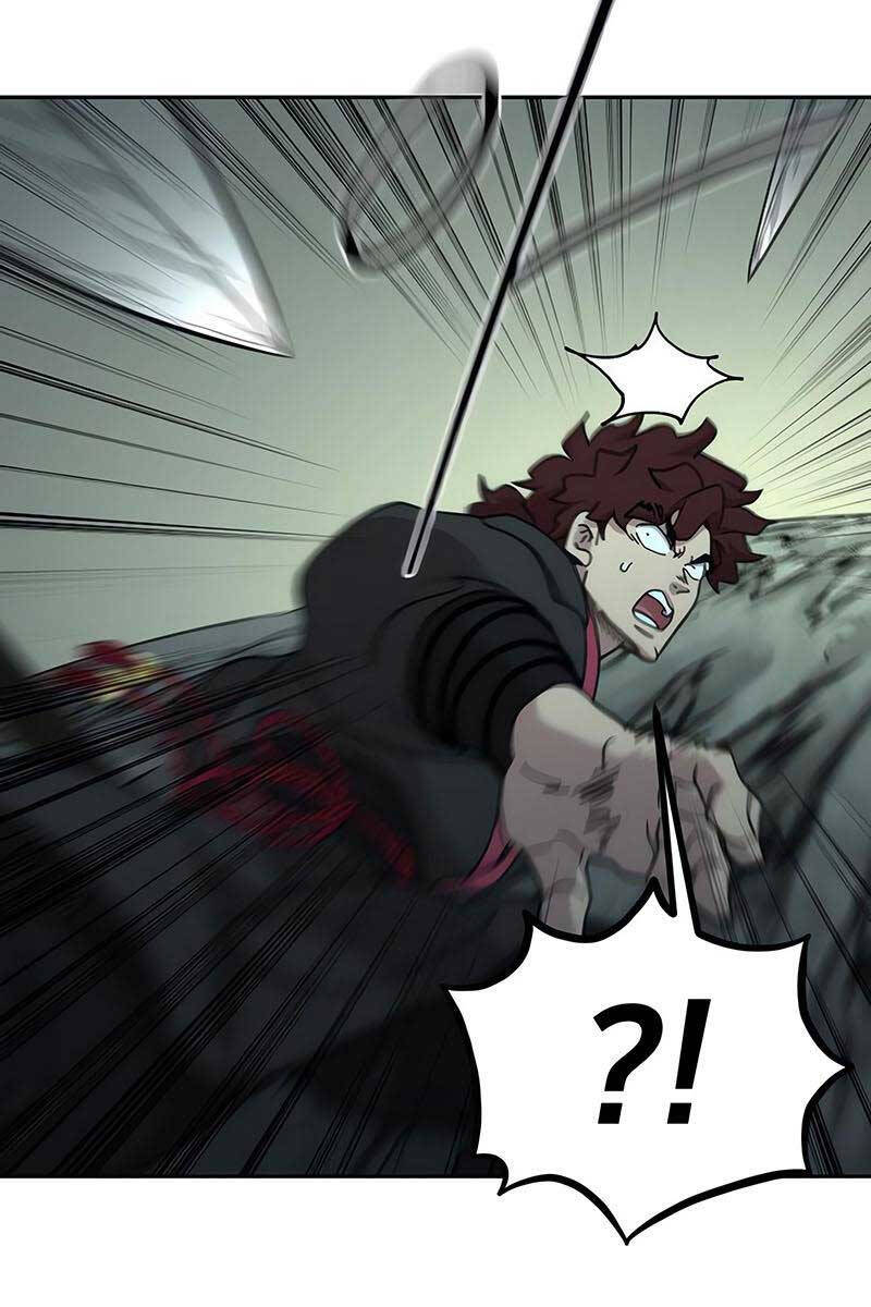 Hoa Sơn Tái Khởi Chapter 103 - 103