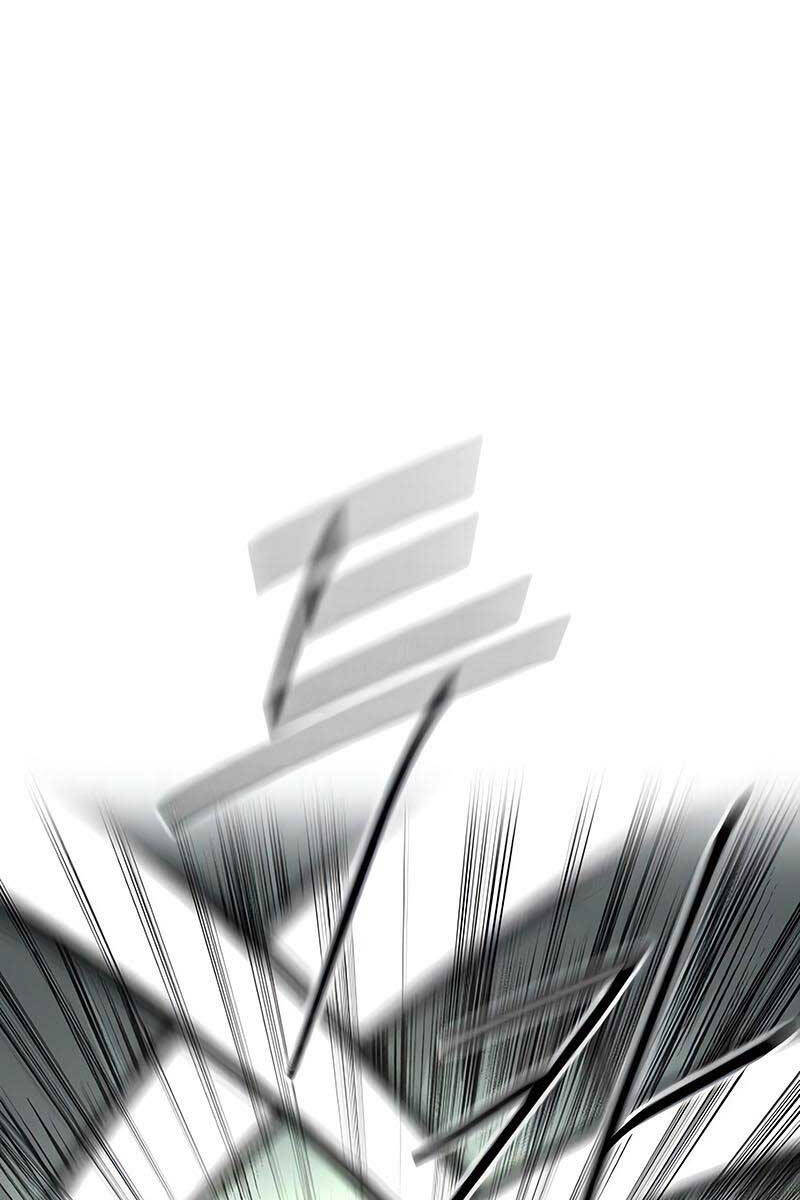 Hoa Sơn Tái Khởi Chapter 103 - 104