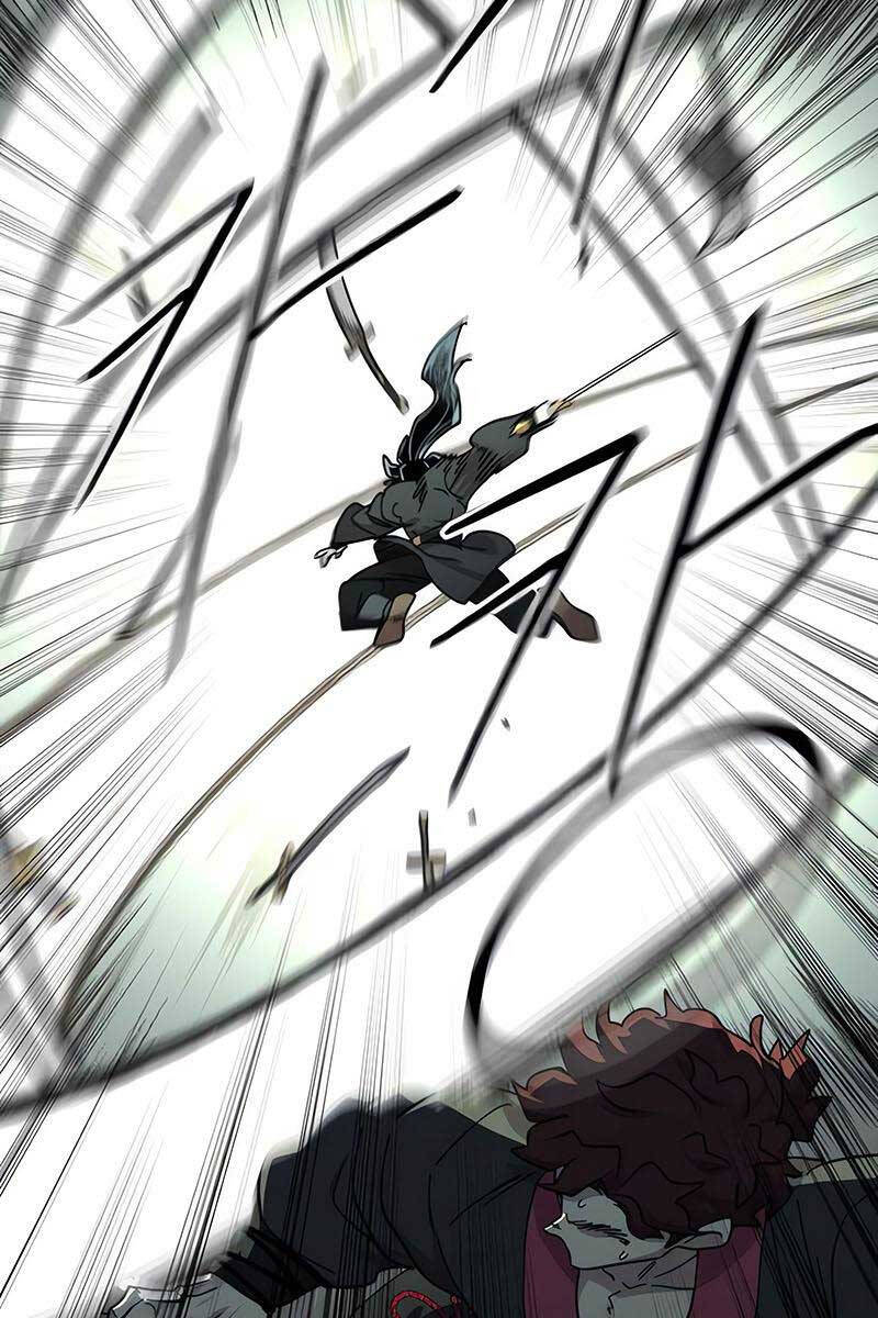 Hoa Sơn Tái Khởi Chapter 103 - 105