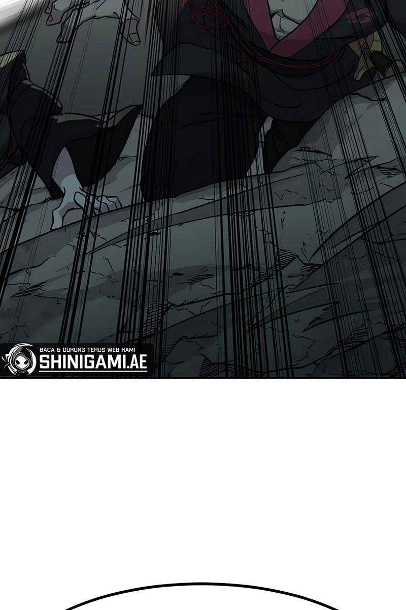 Hoa Sơn Tái Khởi Chapter 103 - 106