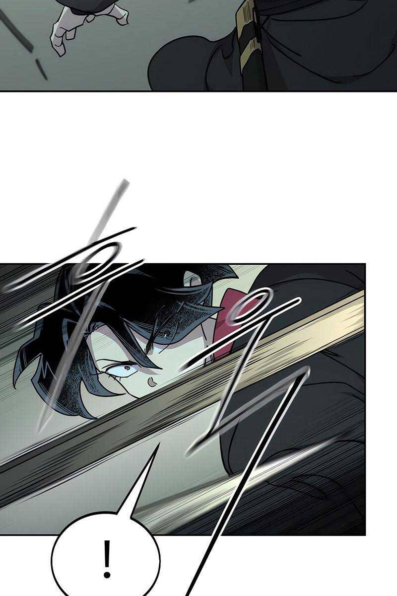 Hoa Sơn Tái Khởi Chapter 103 - 108