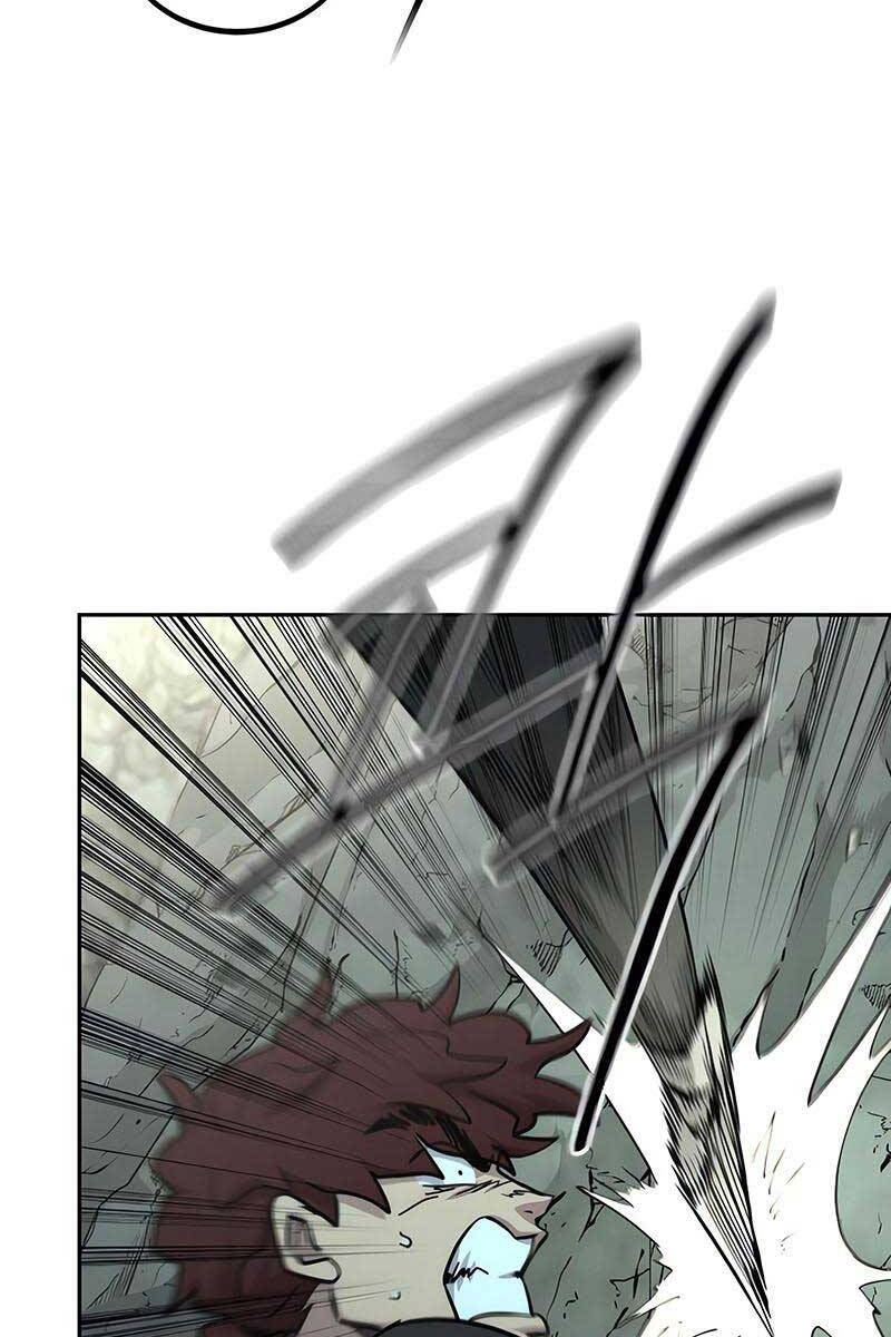 Hoa Sơn Tái Khởi Chapter 103 - 109