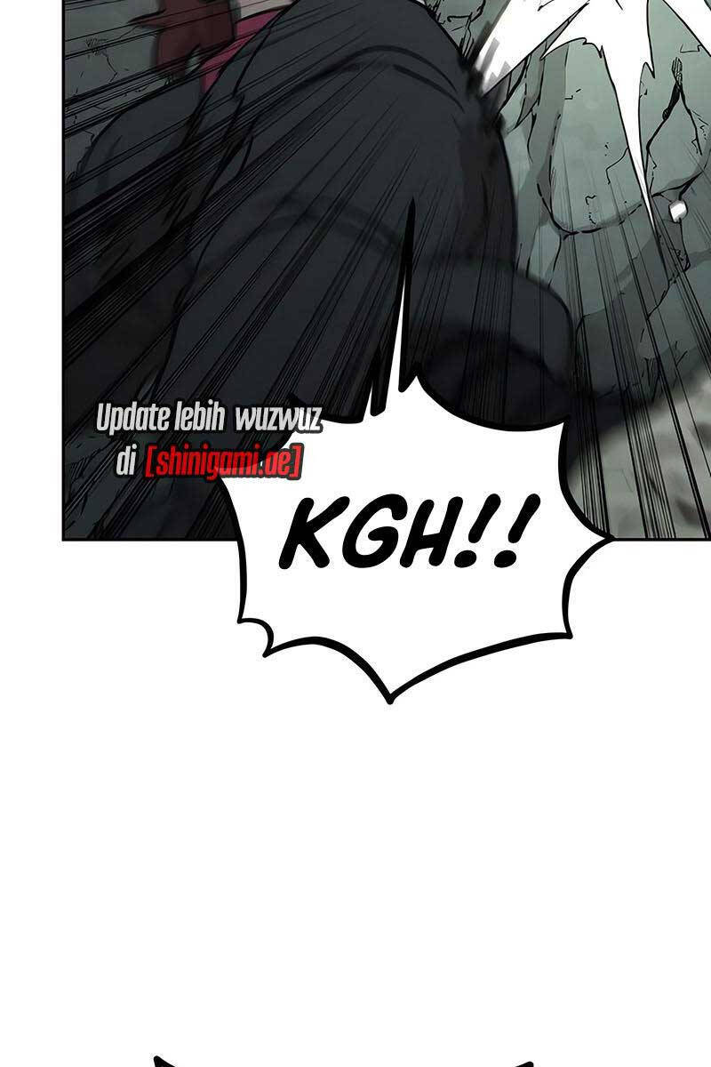 Hoa Sơn Tái Khởi Chapter 103 - 110