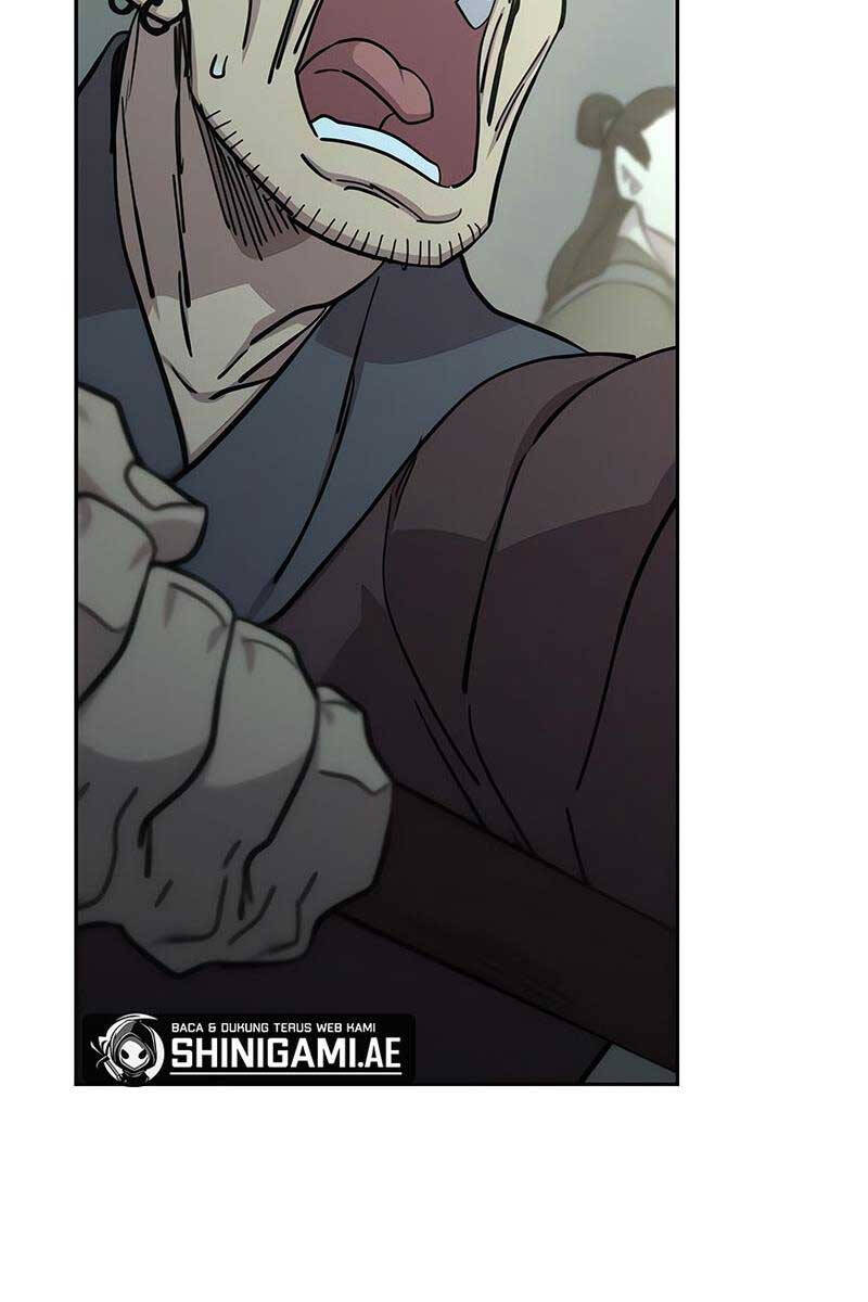 Hoa Sơn Tái Khởi Chapter 103 - 12