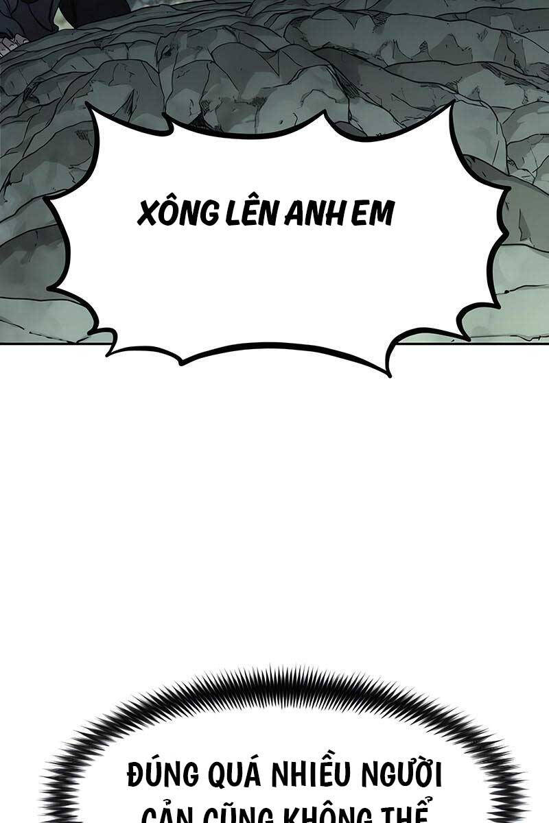 Hoa Sơn Tái Khởi Chapter 103 - 112