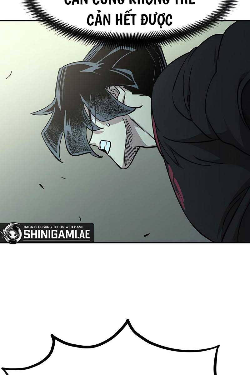 Hoa Sơn Tái Khởi Chapter 103 - 113