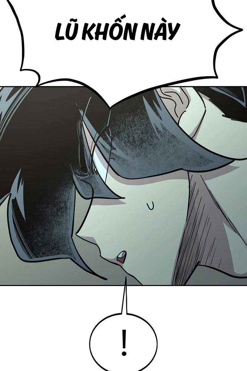 Hoa Sơn Tái Khởi Chapter 103 - 114