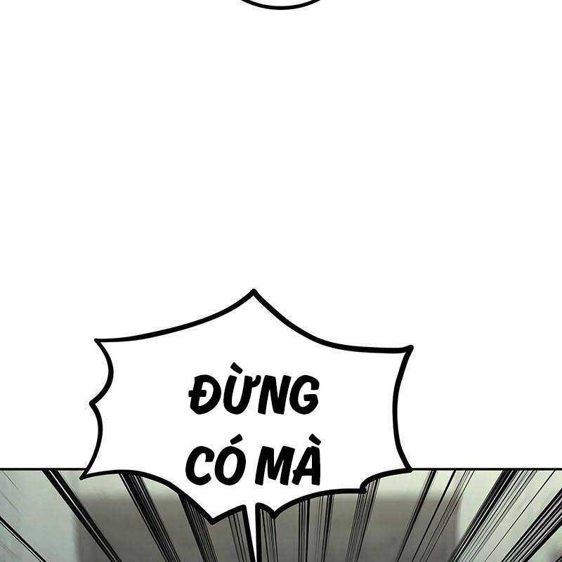 Hoa Sơn Tái Khởi Chapter 103 - 115