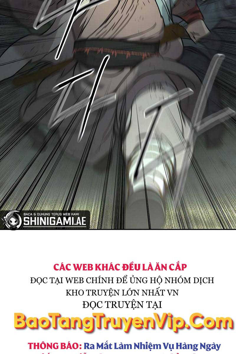 Hoa Sơn Tái Khởi Chapter 103 - 118