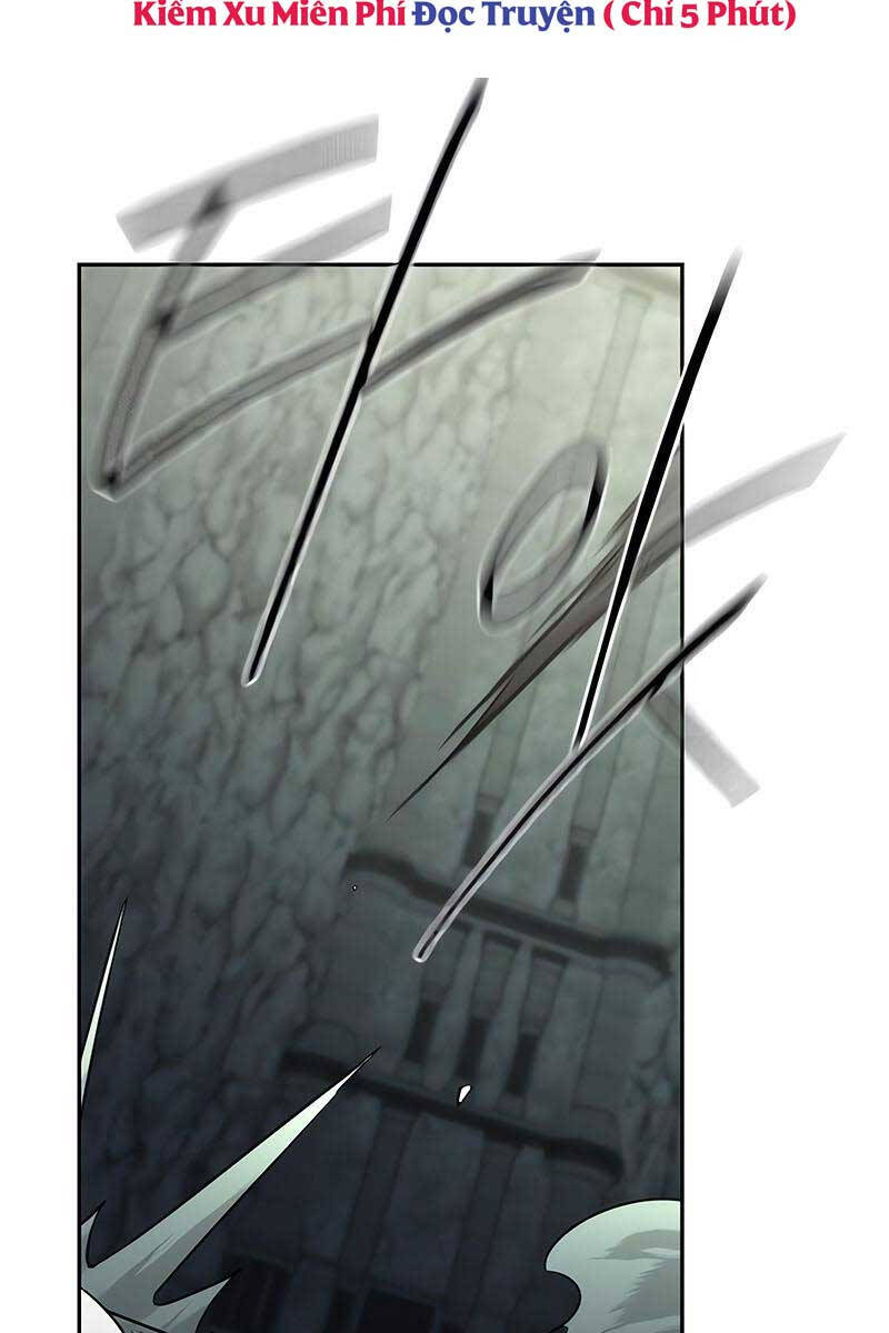 Hoa Sơn Tái Khởi Chapter 103 - 119