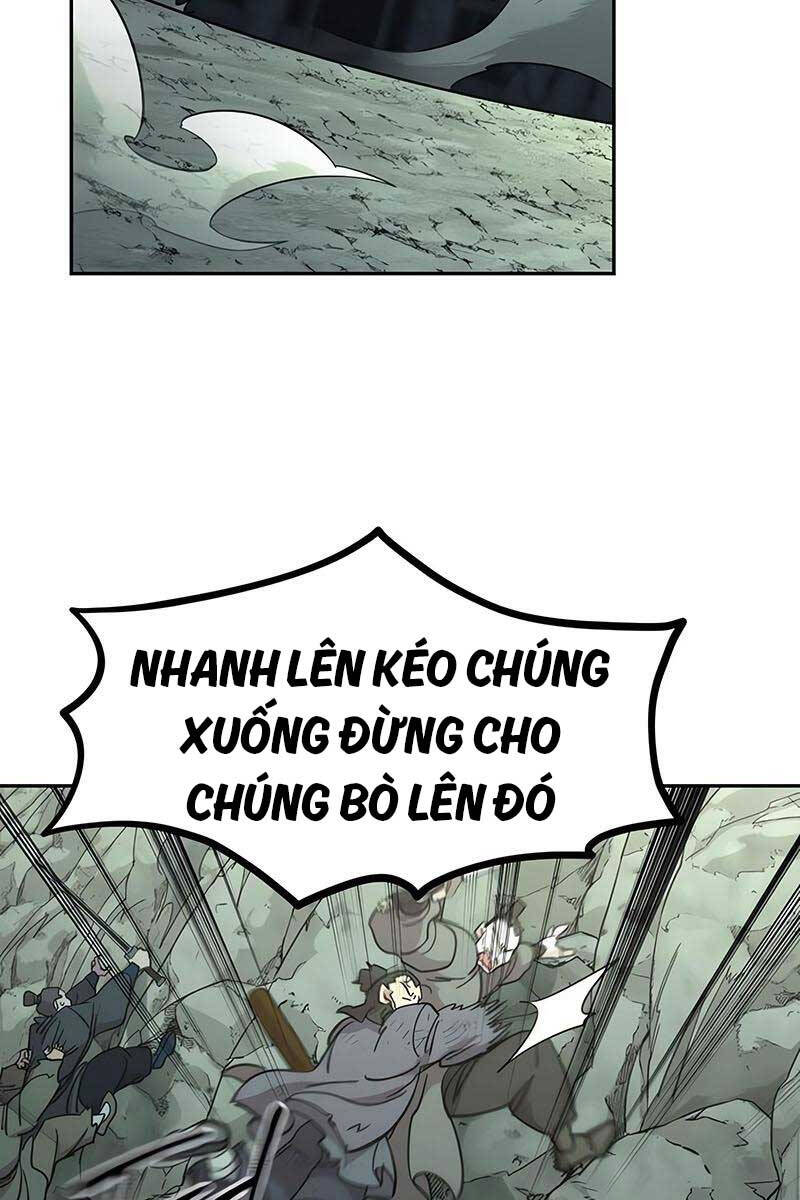 Hoa Sơn Tái Khởi Chapter 103 - 120