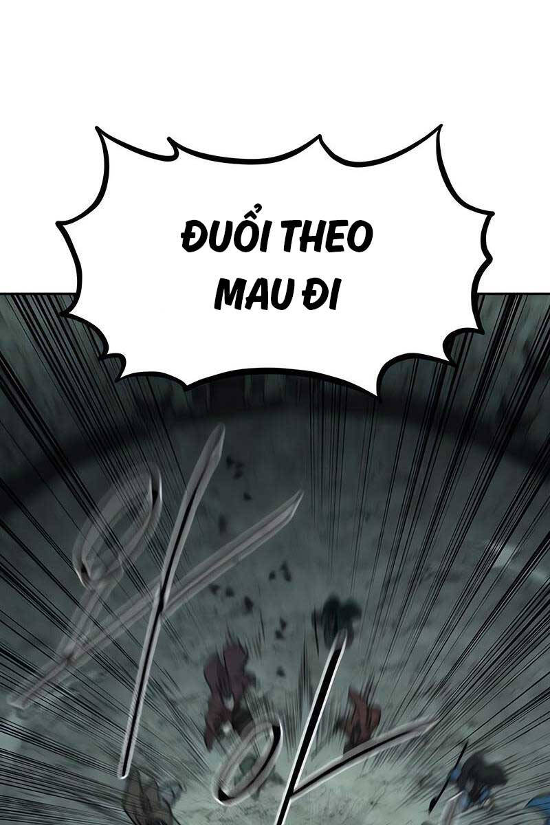 Hoa Sơn Tái Khởi Chapter 103 - 13