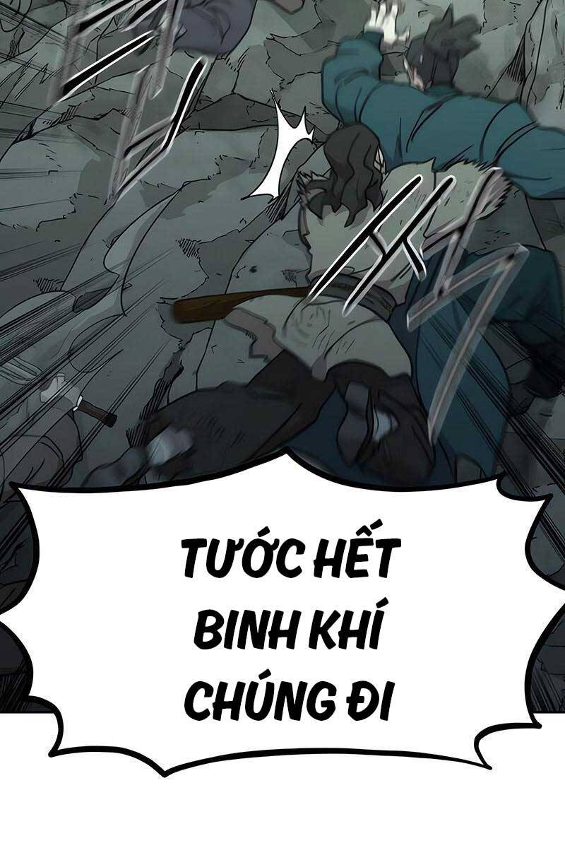 Hoa Sơn Tái Khởi Chapter 103 - 121