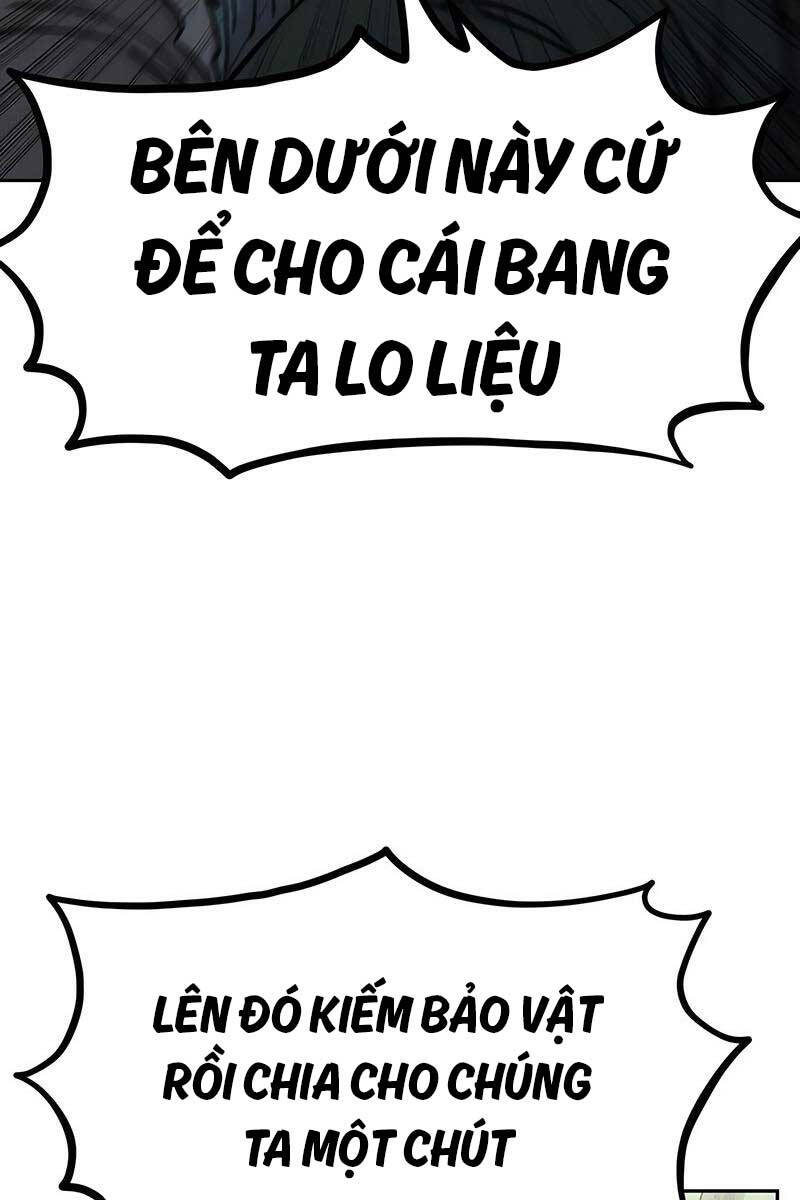Hoa Sơn Tái Khởi Chapter 103 - 123
