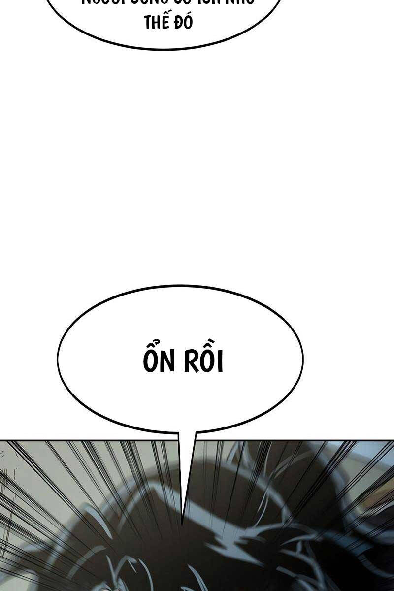 Hoa Sơn Tái Khởi Chapter 103 - 125