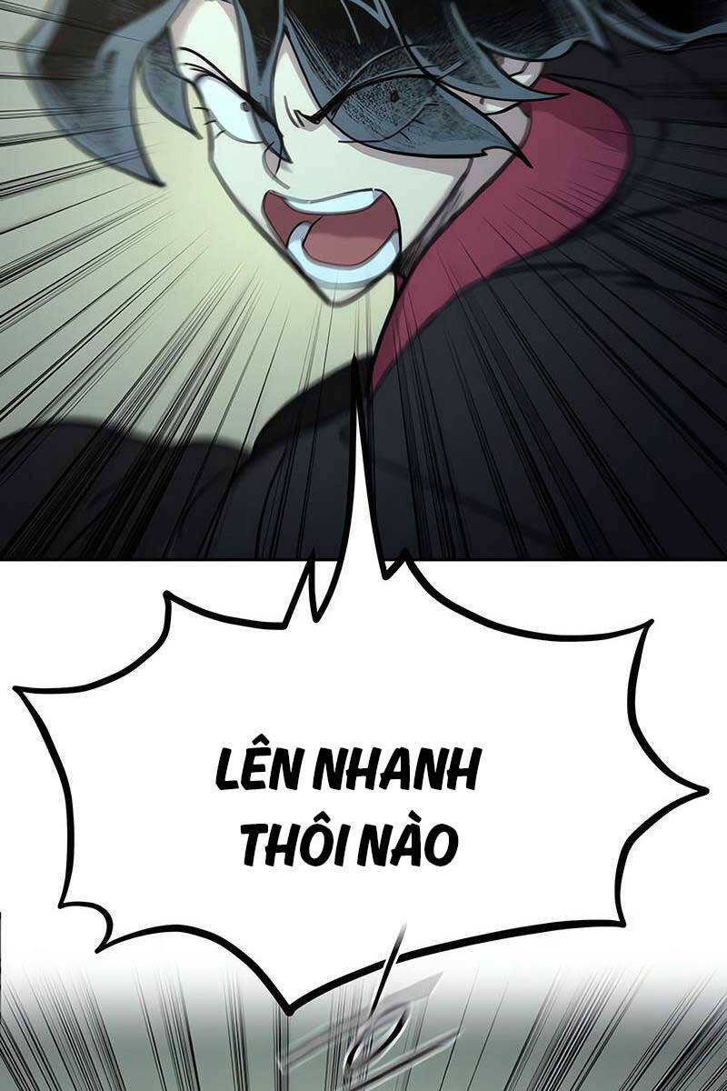 Hoa Sơn Tái Khởi Chapter 103 - 126