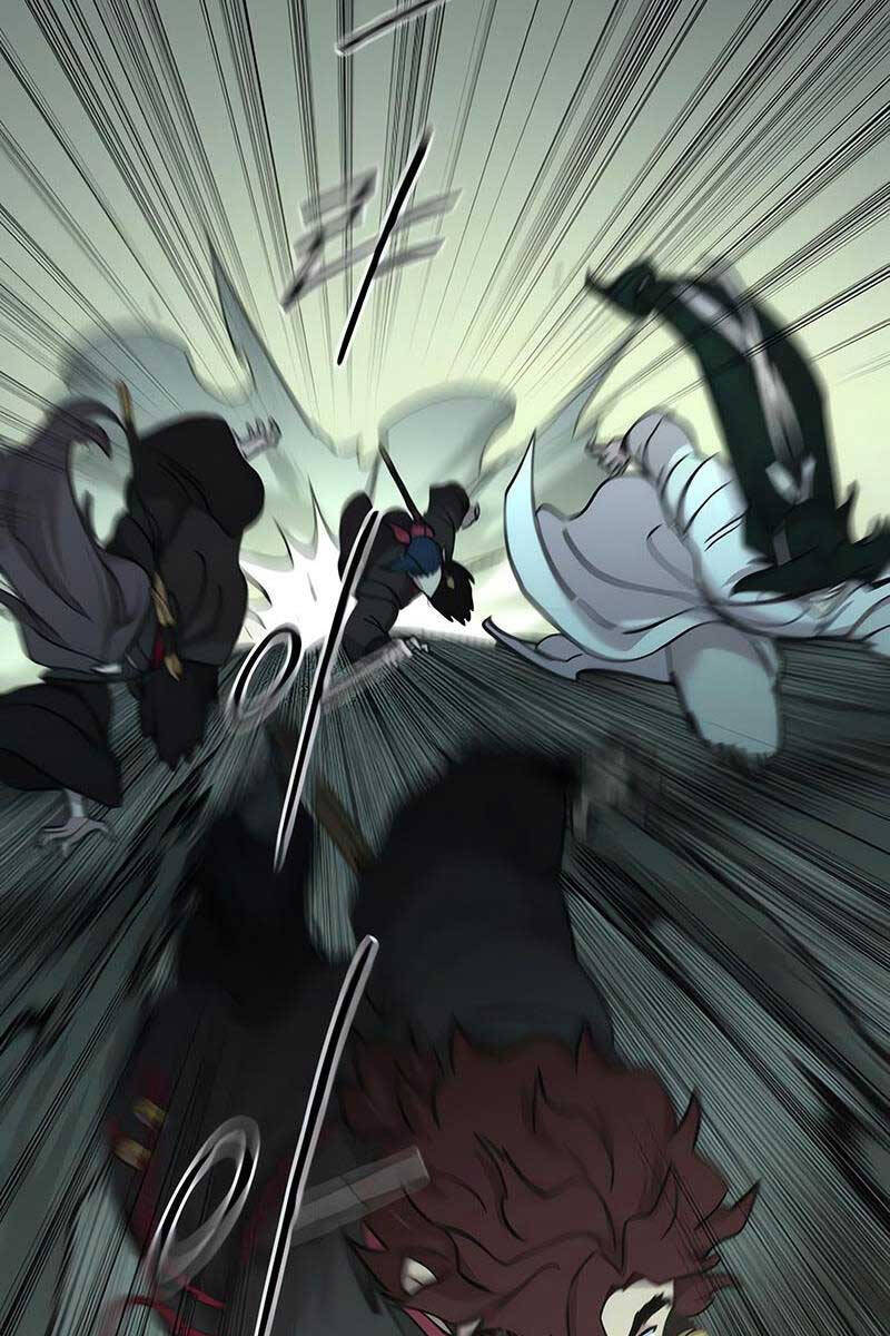 Hoa Sơn Tái Khởi Chapter 103 - 127