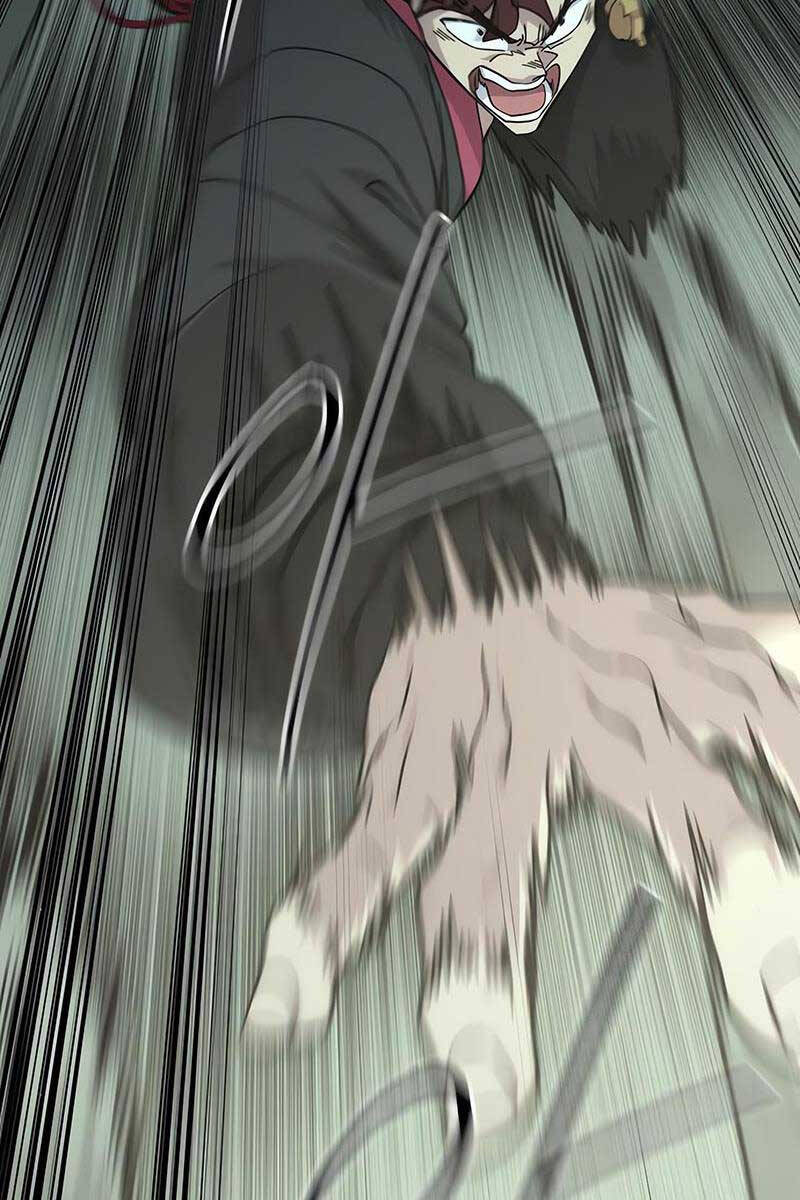 Hoa Sơn Tái Khởi Chapter 103 - 128