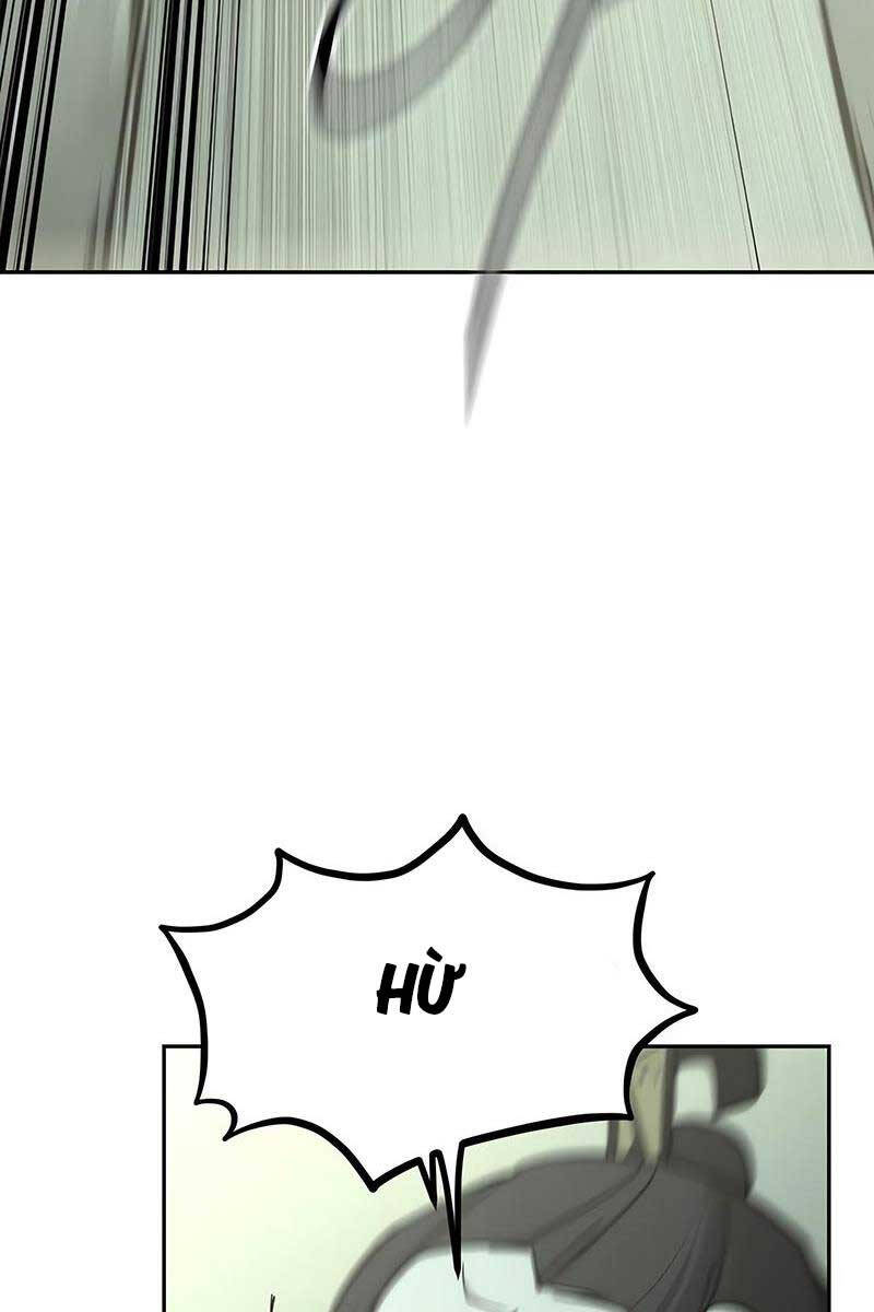 Hoa Sơn Tái Khởi Chapter 103 - 129