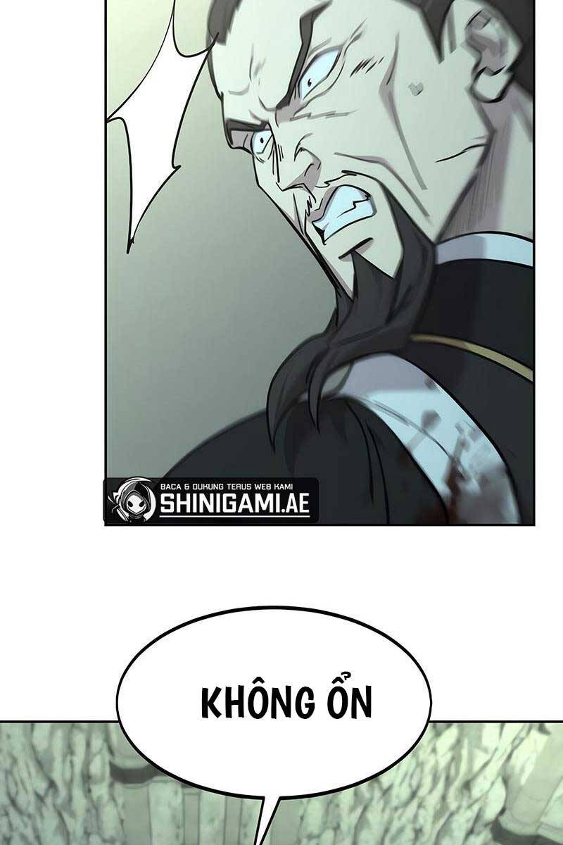 Hoa Sơn Tái Khởi Chapter 103 - 130