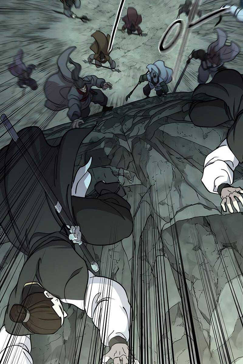 Hoa Sơn Tái Khởi Chapter 103 - 14