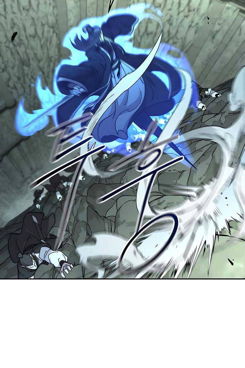 Hoa Sơn Tái Khởi Chapter 103 - 131