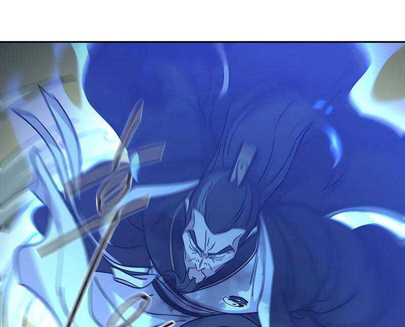 Hoa Sơn Tái Khởi Chapter 103 - 132