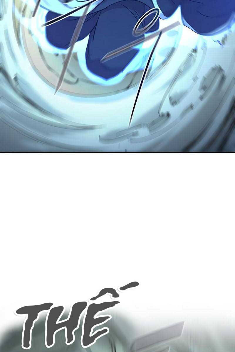 Hoa Sơn Tái Khởi Chapter 103 - 133