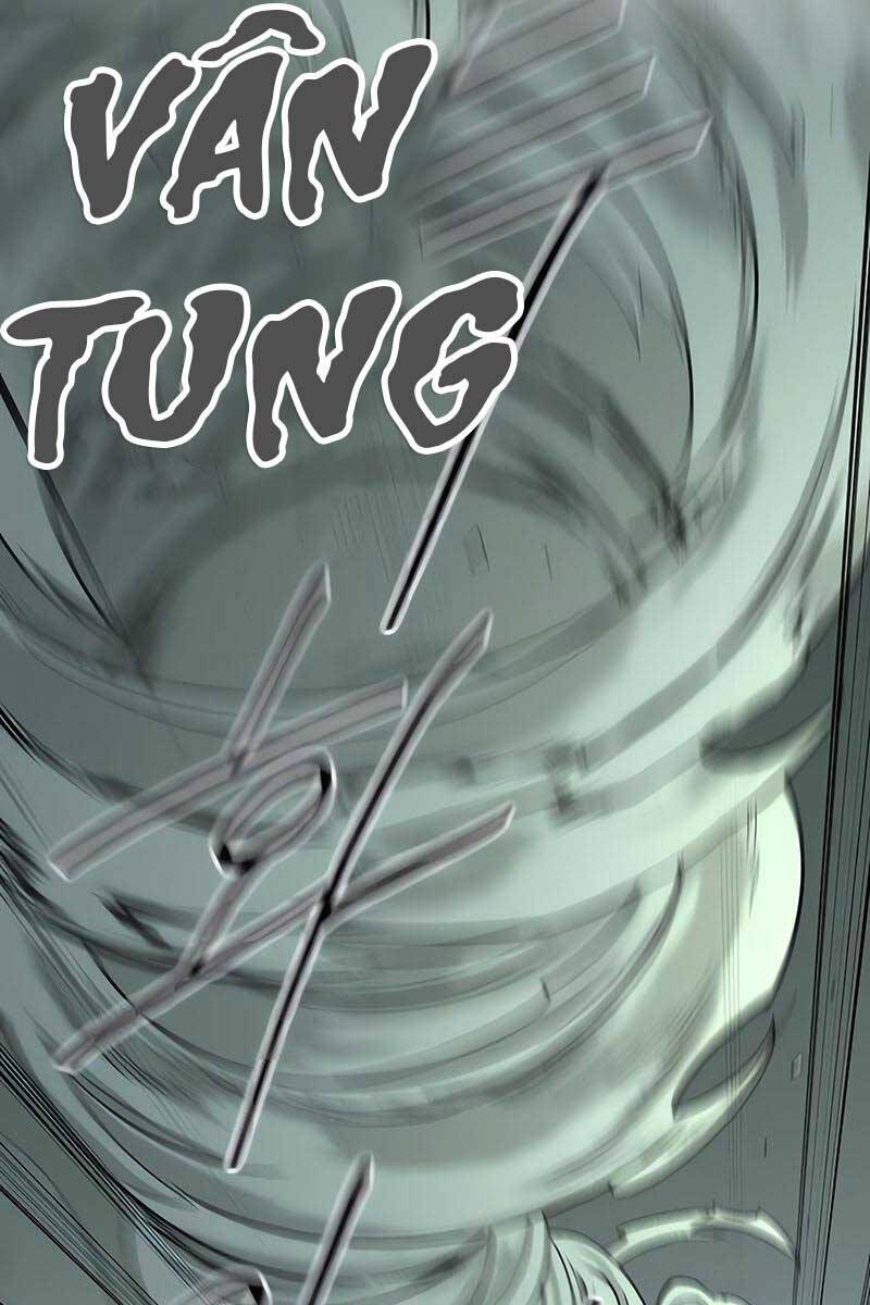 Hoa Sơn Tái Khởi Chapter 103 - 134