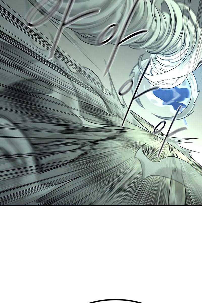 Hoa Sơn Tái Khởi Chapter 103 - 135