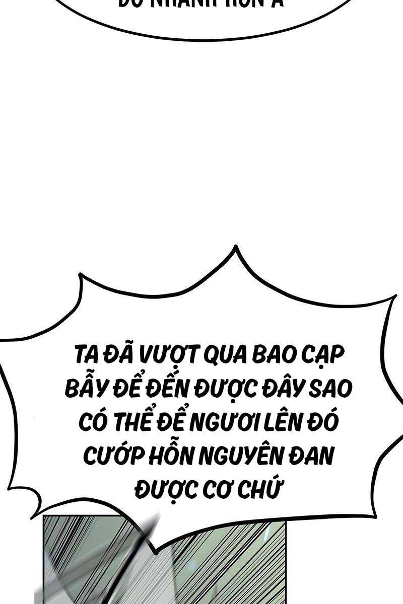 Hoa Sơn Tái Khởi Chapter 103 - 137