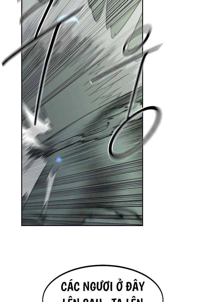 Hoa Sơn Tái Khởi Chapter 103 - 138