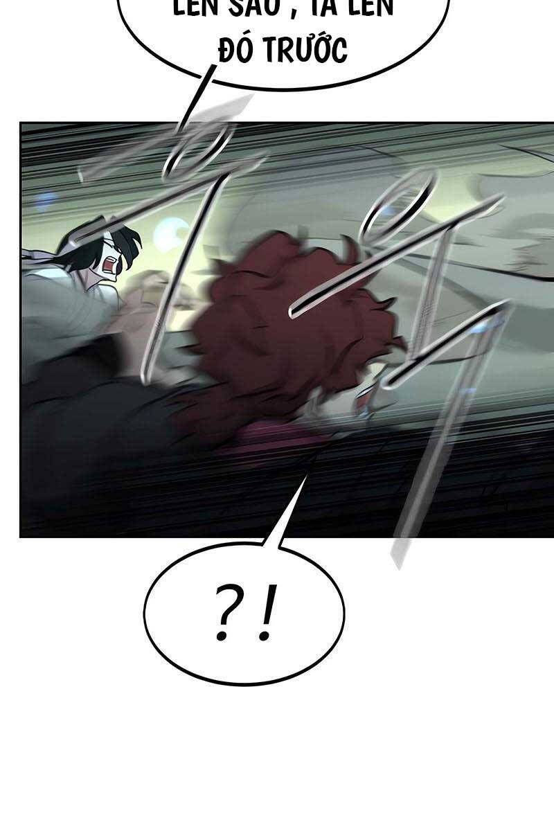 Hoa Sơn Tái Khởi Chapter 103 - 139