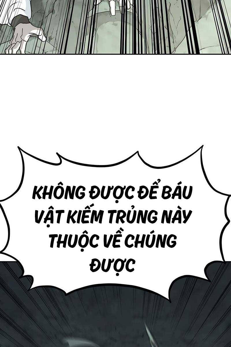 Hoa Sơn Tái Khởi Chapter 103 - 15