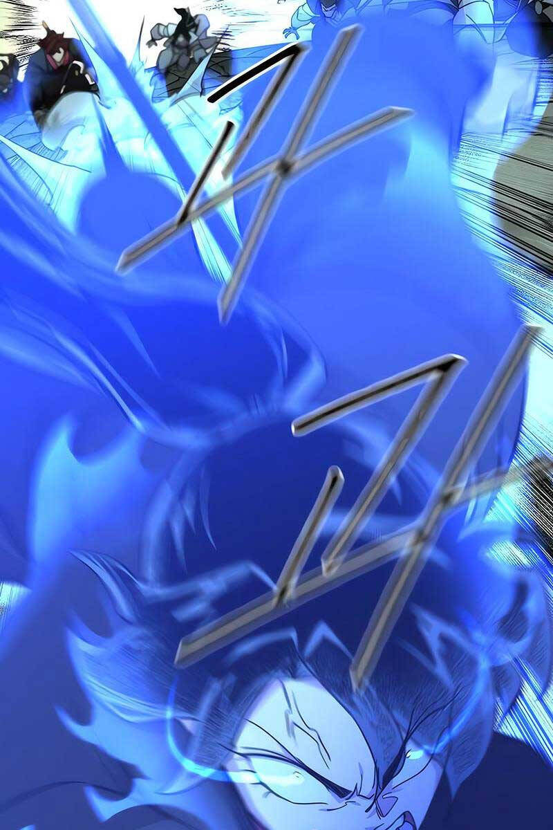 Hoa Sơn Tái Khởi Chapter 103 - 141