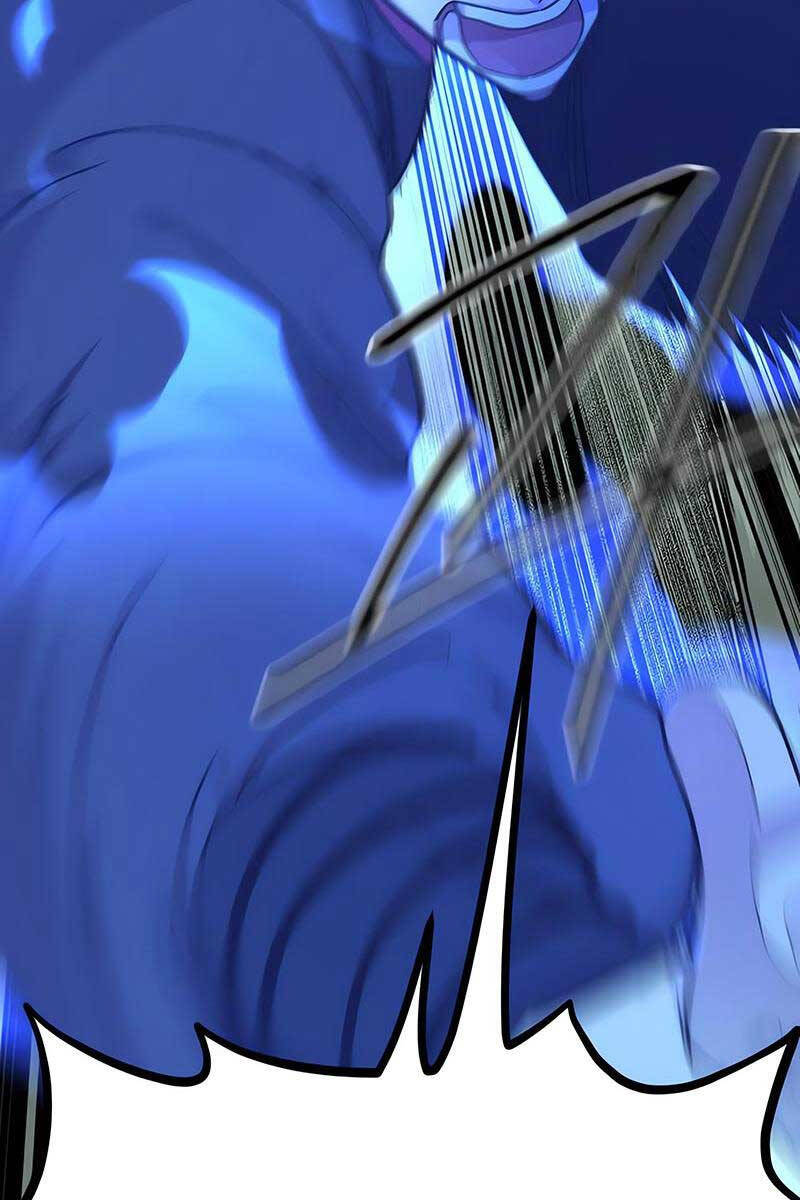 Hoa Sơn Tái Khởi Chapter 103 - 142