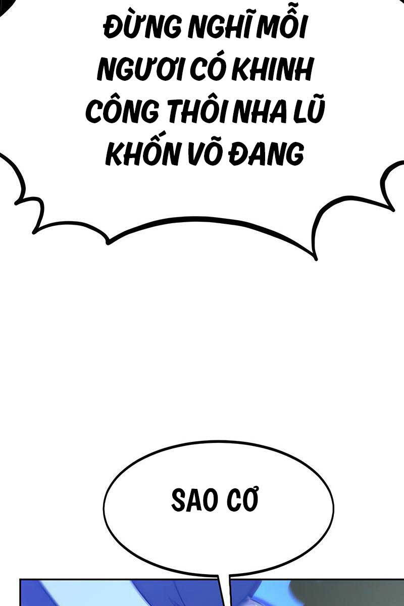Hoa Sơn Tái Khởi Chapter 103 - 143