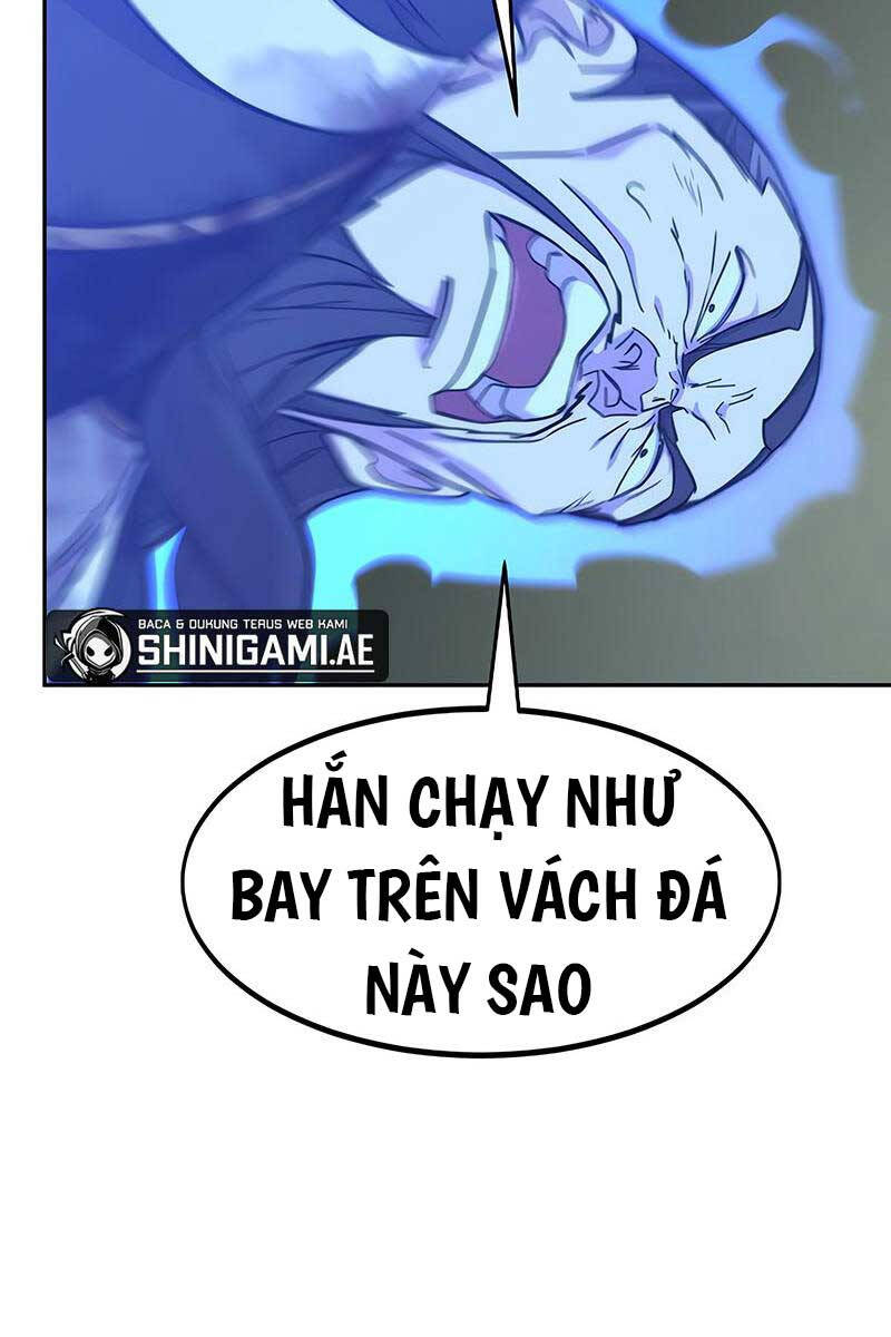 Hoa Sơn Tái Khởi Chapter 103 - 144