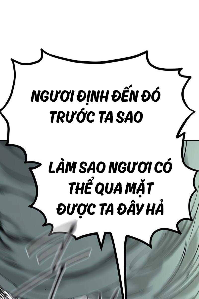 Hoa Sơn Tái Khởi Chapter 103 - 145