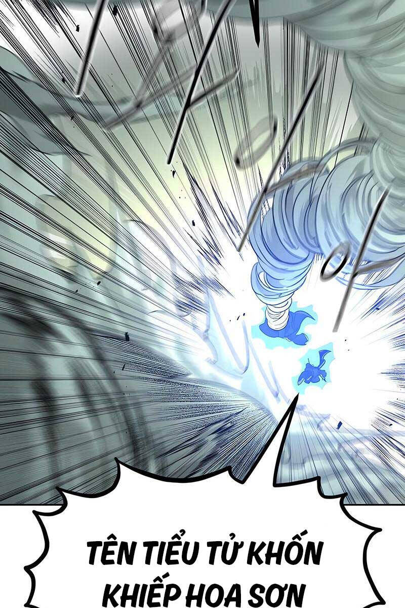 Hoa Sơn Tái Khởi Chapter 103 - 146