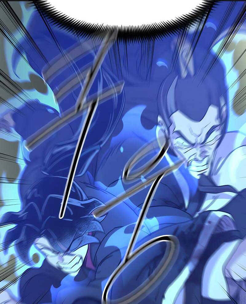 Hoa Sơn Tái Khởi Chapter 103 - 148