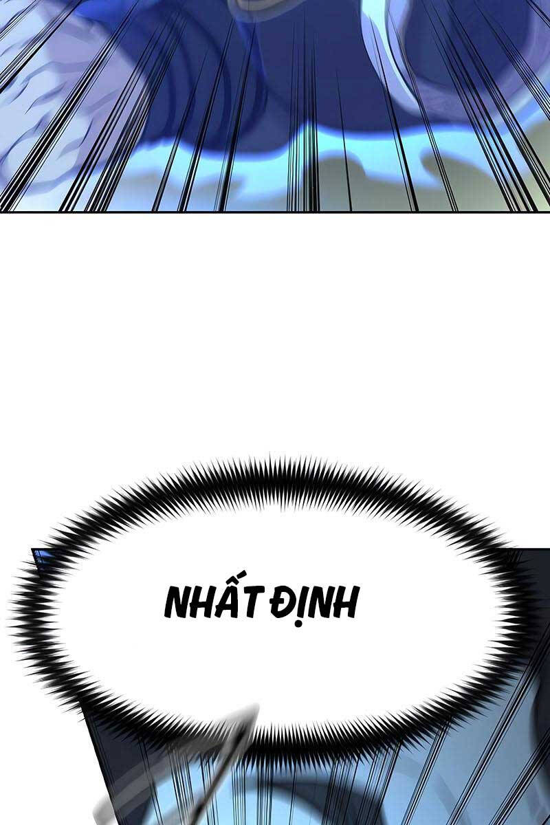 Hoa Sơn Tái Khởi Chapter 103 - 149