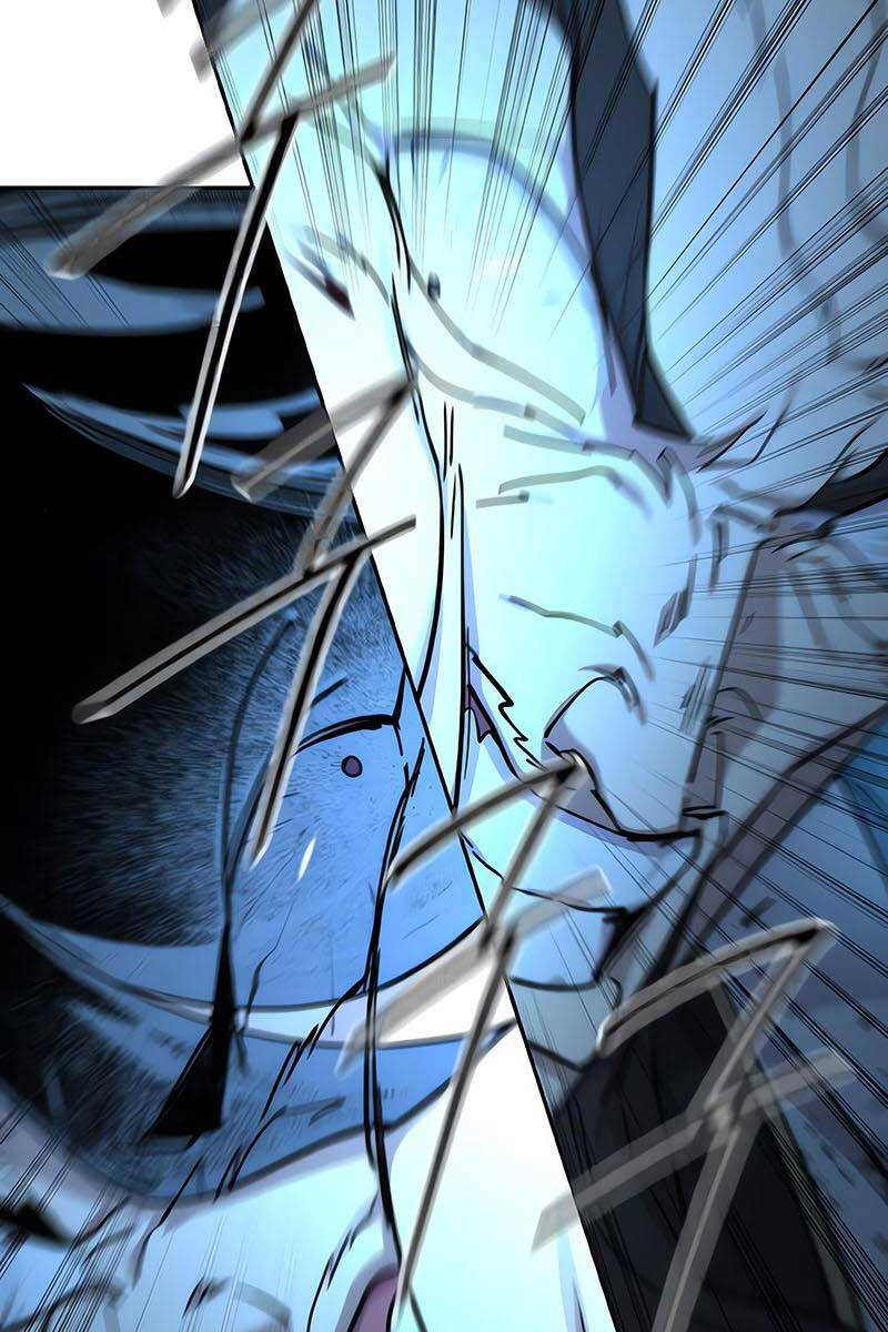 Hoa Sơn Tái Khởi Chapter 103 - 150