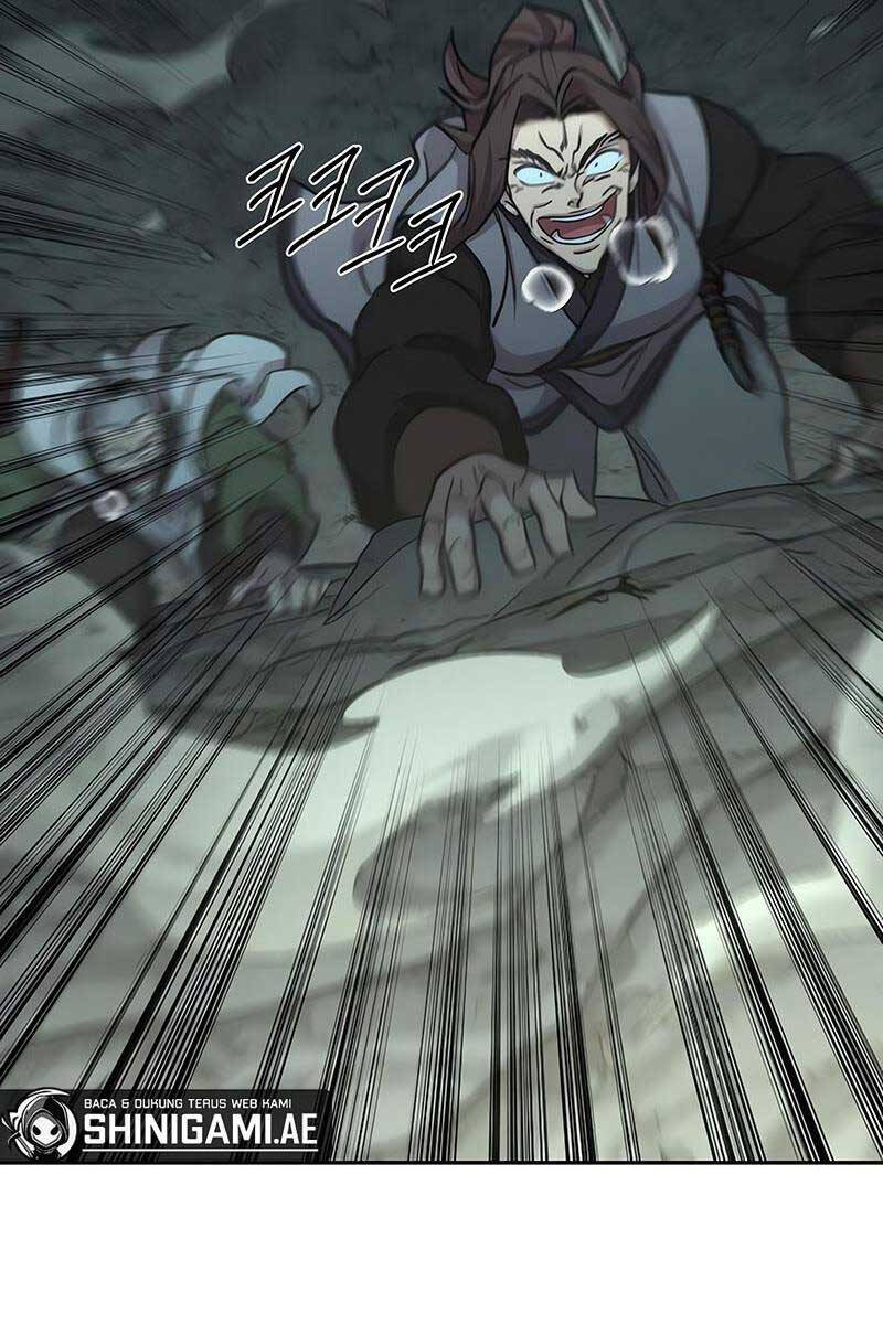 Hoa Sơn Tái Khởi Chapter 103 - 16