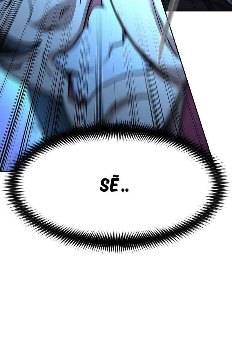 Hoa Sơn Tái Khởi Chapter 103 - 151