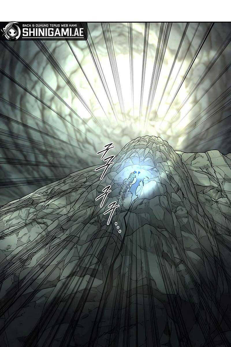 Hoa Sơn Tái Khởi Chapter 103 - 152