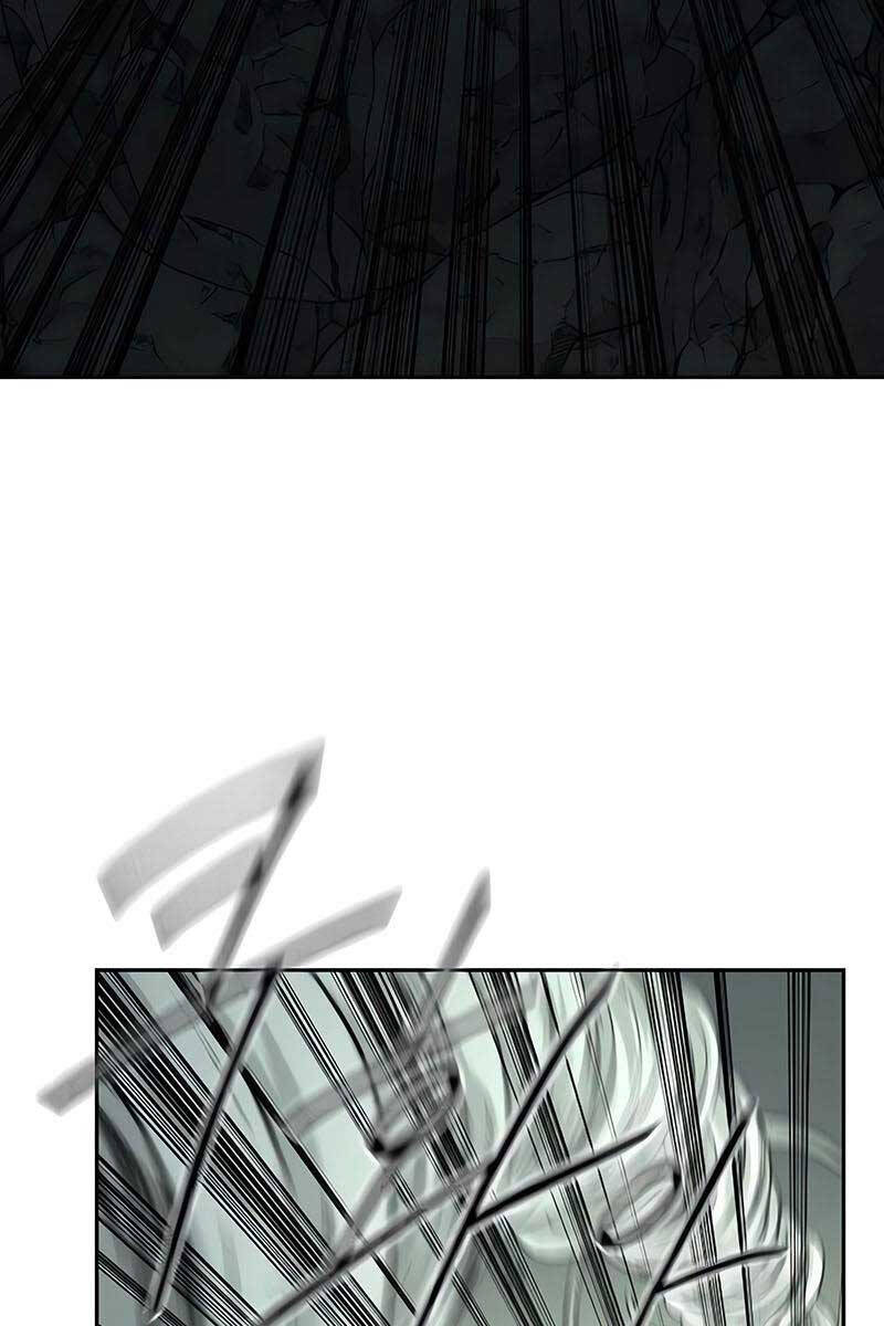 Hoa Sơn Tái Khởi Chapter 103 - 153