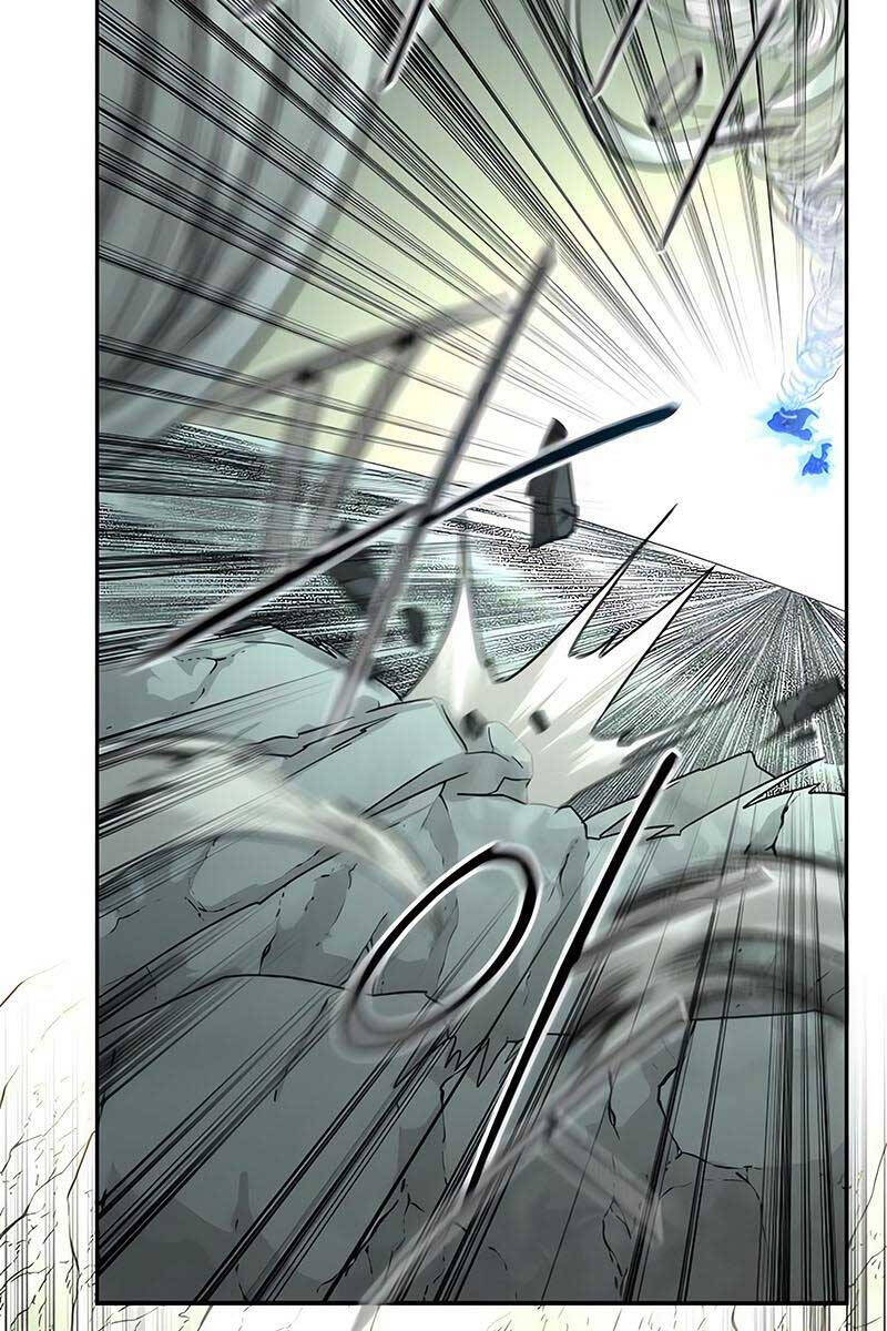 Hoa Sơn Tái Khởi Chapter 103 - 154