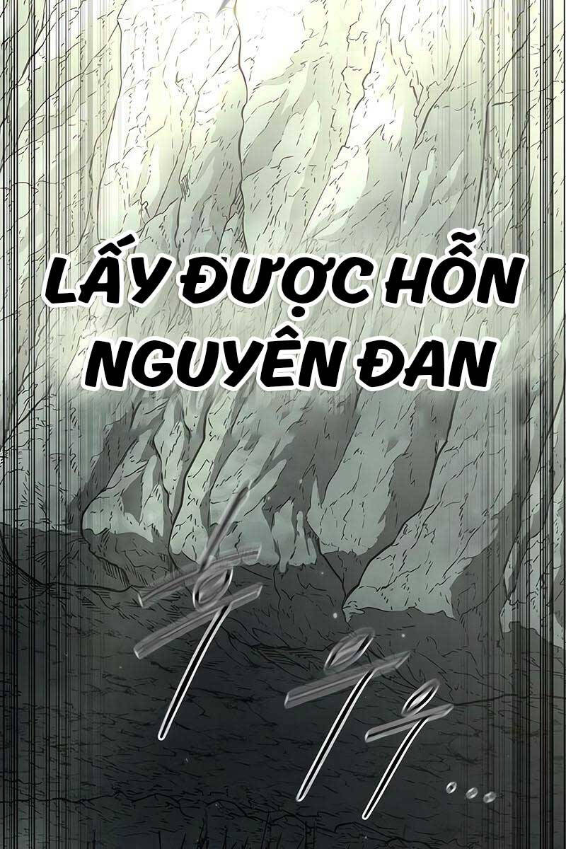 Hoa Sơn Tái Khởi Chapter 103 - 155