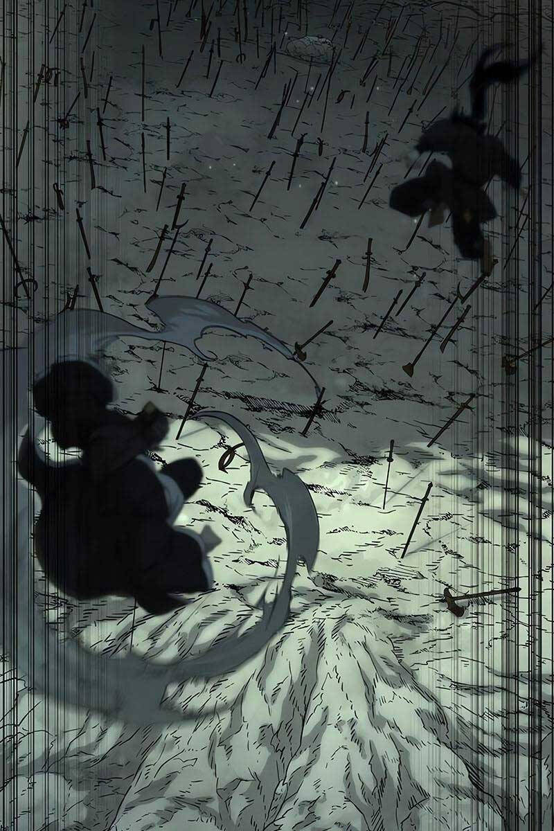 Hoa Sơn Tái Khởi Chapter 103 - 156